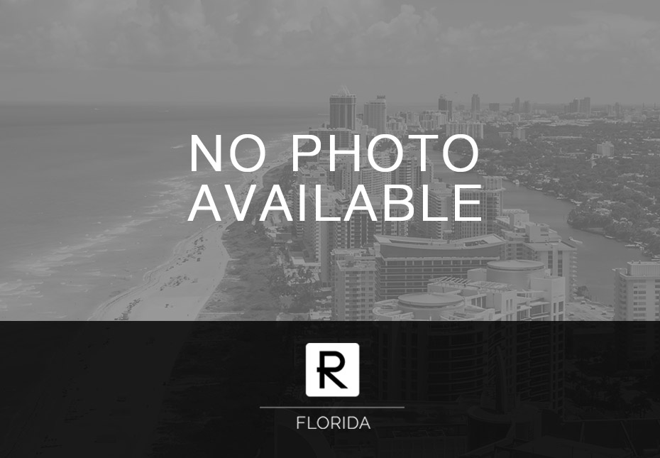 no-photo-available